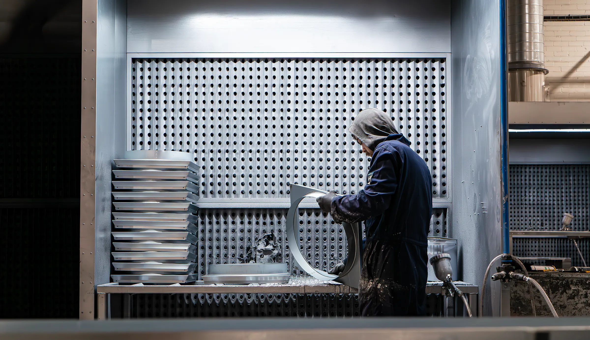 BSB Engineering Services Ltd - WeDoCreative 8