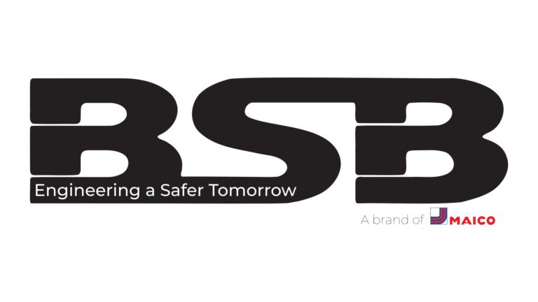 WeDoCreative BSB