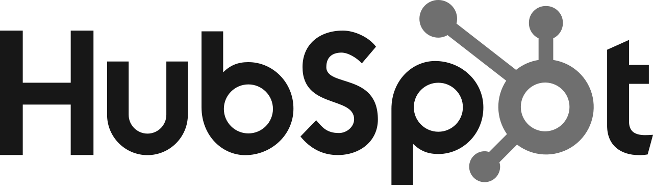 HubSpot_Logo