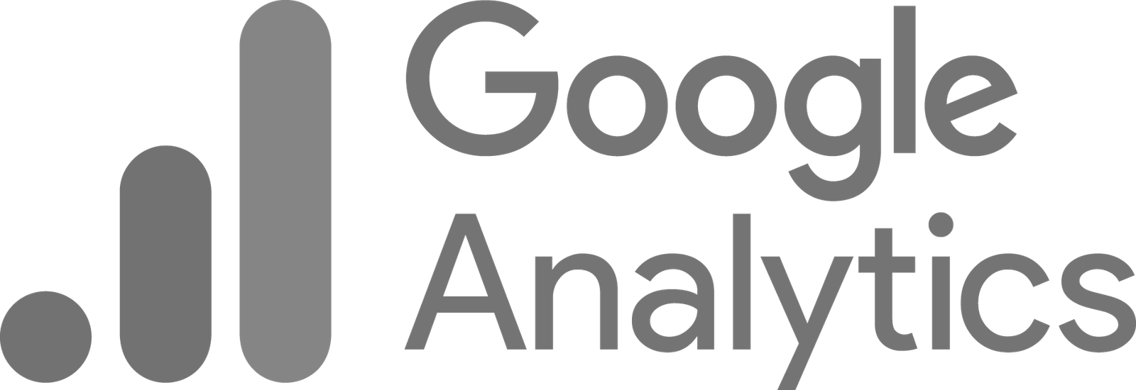 Logo_Google_Analytics