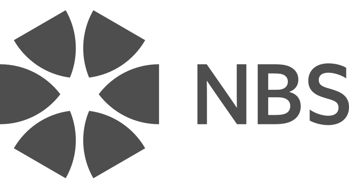 NBS