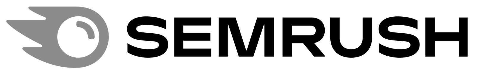 Semrush-logo